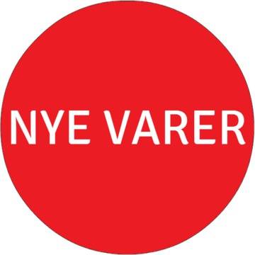 NYE VARER